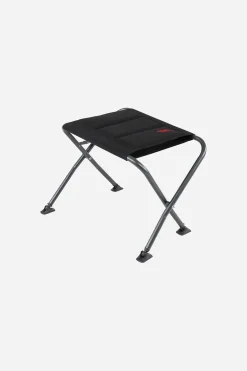 Kruk Cr Voetenbank Ap/211-Ad-80-Crespo New