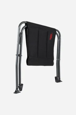 Kruk Cr Voetenbank Ap/211-Ad-80-Crespo New