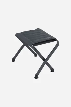 Kruk Voetenbank Ap-411 Air-Select-Crespo Clearance