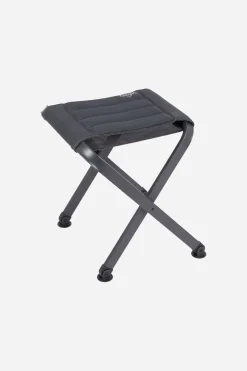 Fashion Crespo Opbergsysteem Cr Krukje Ap/402-As-60 Grijs