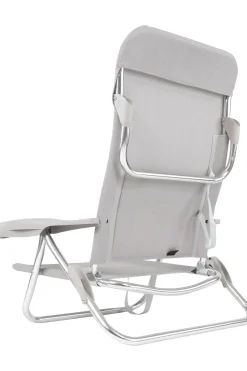 New Crespo Stoel Strandstoel Al-221-M34 Beige