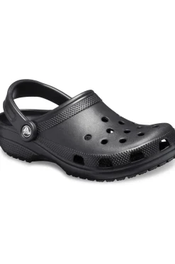 Classic Clog-Crocs Outlet