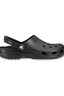 Classic Clog-Crocs Outlet