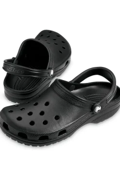 Classic Clog-Crocs Outlet