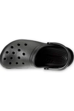 Classic Clog-Crocs Outlet