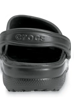 Classic Clog-Crocs Outlet