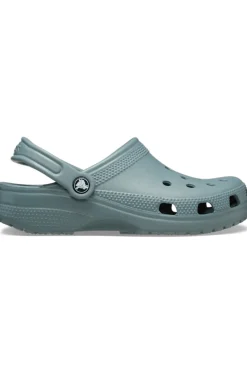 Classic Clog-Crocs Online