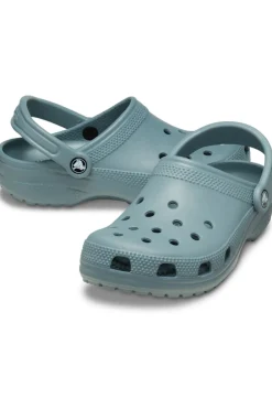 Classic Clog-Crocs Online