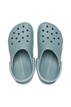Classic Clog-Crocs Online