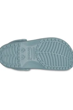 Classic Clog-Crocs Online