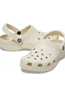 Classic Clog-Crocs Hot