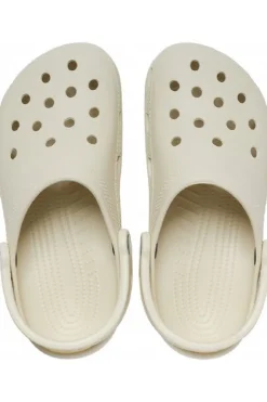 Classic Clog-Crocs Hot