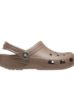 Classic Clog-Crocs Outlet