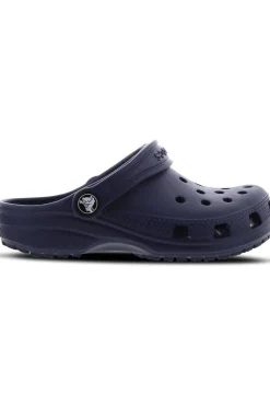 Sandalen Classic Clog K-Crocs Online