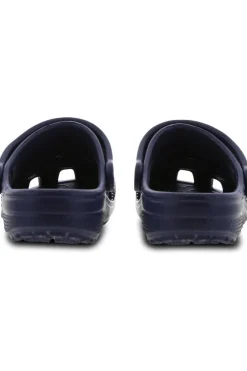 Sandalen Classic Clog K-Crocs Online