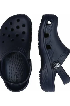 Sandalen Classic Clog K-Crocs Online