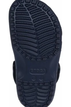 Sandalen Classic Clog K-Crocs Online