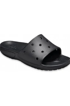 Slipper Slide-Crocs Discount