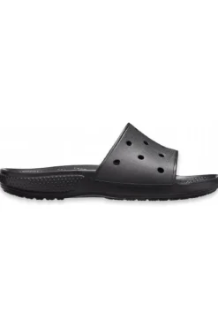 Slipper Slide-Crocs Discount