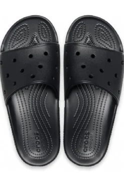 Slipper Slide-Crocs Discount