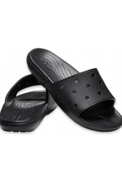 Slipper Slide-Crocs Discount