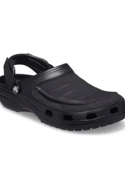 Slipper Yukon VIsta II Clog-Crocs Outlet