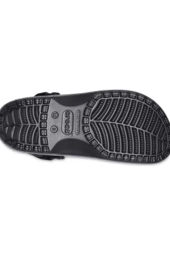 Slipper Yukon VIsta II Clog-Crocs Outlet