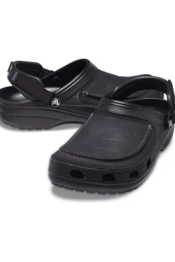 Slipper Yukon VIsta II Clog-Crocs Outlet