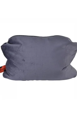 Kussen 2 in 1-Cuddlebug Outlet