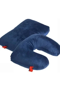 Kussen 2 in 1-Cuddlebug New