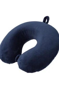 Kussen U Memory Foam-Cuddlebug Sale