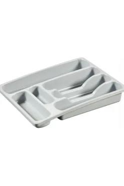 Diverse Bestekbak 6-Vaks-Curver Best