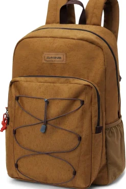 Best Dakine Dagrugzak Educated 30L Backpack Rubber