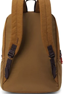 Best Dakine Dagrugzak Educated 30L Backpack Rubber