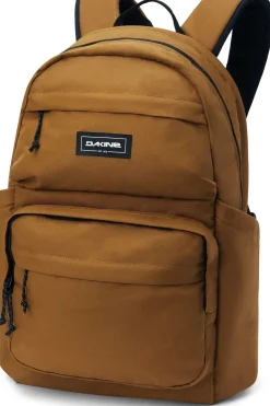Dagrugzak Method Backpack 32L-Dakine Fashion