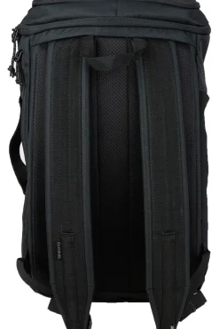 Clearance Dakine Dagrugzak Mission Street 25L Black