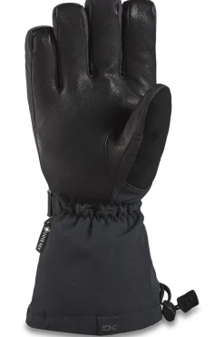 Handschoen Leather Titan Gore-Tex-Dakine Discount