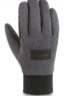 Handschoen Patriot Glove-Dakine Clearance