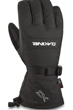Handschoen Scout 2In1 Glove-Dakine Clearance