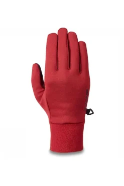 Handschoen Storm Liner-Dakine Discount