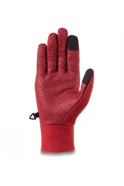 Handschoen Storm Liner-Dakine Discount