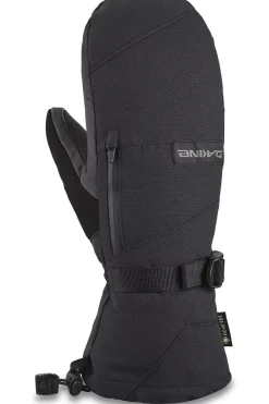 Wanten Titan Gore-Tex-Dakine Hot