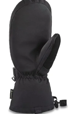 Wanten Titan Gore-Tex-Dakine Hot