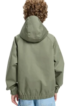 Jas Navigator Light Boy-DC Shoes New