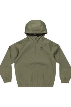 Jas Navigator Light Boy-DC Shoes New