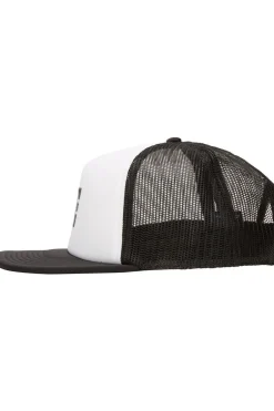 Pet Gas Station Trucker Boy-DC Shoes Outlet