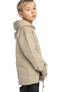 Discount DC Shoes Trui Mortar Ph Boy Crockery