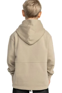 Discount DC Shoes Trui Mortar Ph Boy Crockery