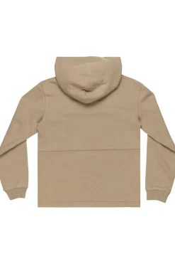 Discount DC Shoes Trui Mortar Ph Boy Crockery