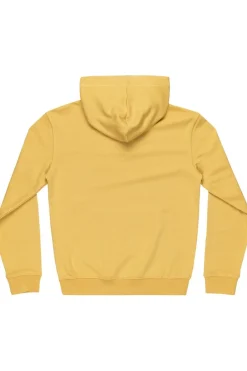 Trui Pallet Ph Boy-DC Shoes Discount